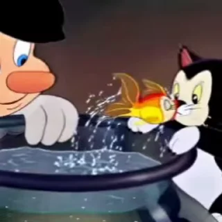😖
