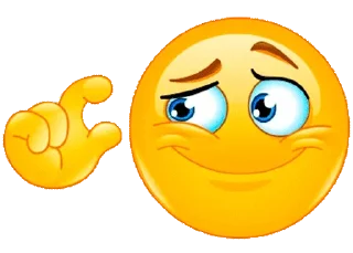 🤏