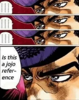 👀