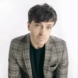 🌟