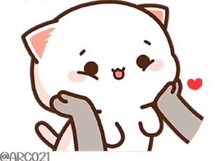 🤗