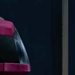 😐