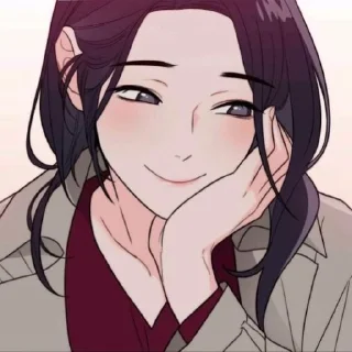 ☺️