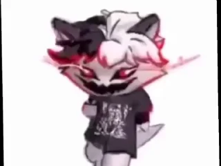 🕺