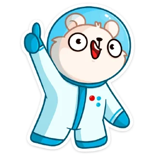 👍