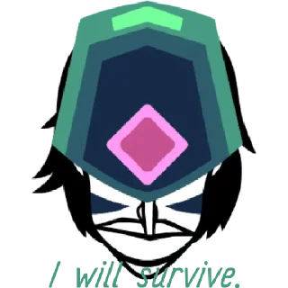 🤖