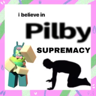 🐛
