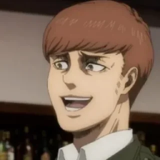 😀