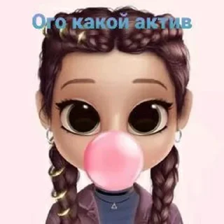 🌟