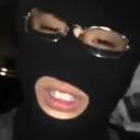 🤓