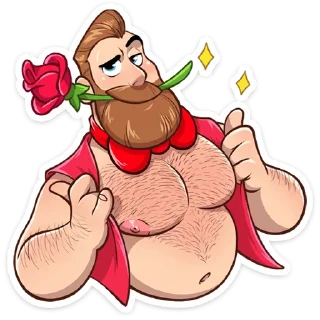 😉