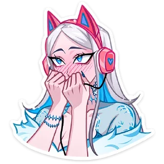 ☺️