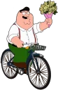 🚲