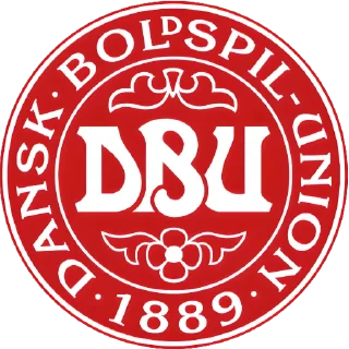 🇩🇰