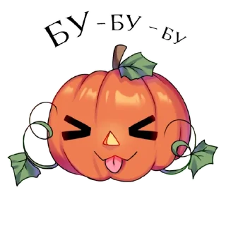 🎃