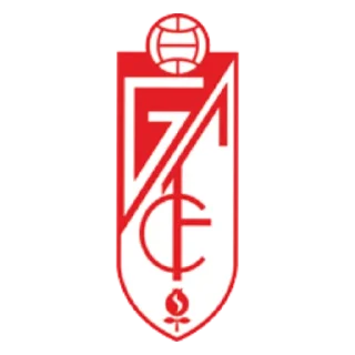 ⚽