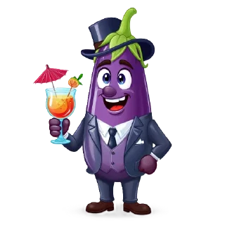 🍹
