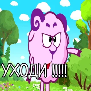 👈