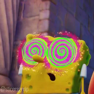 😍