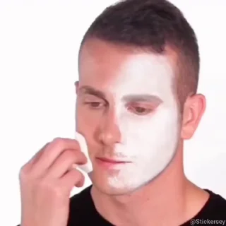🤡