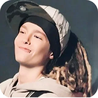 ☺