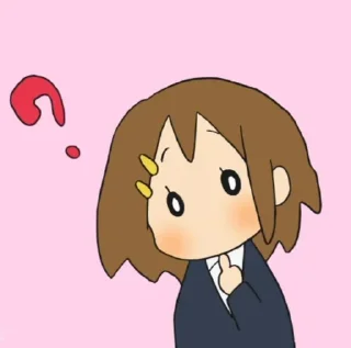⭐