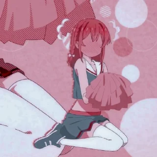 🍒