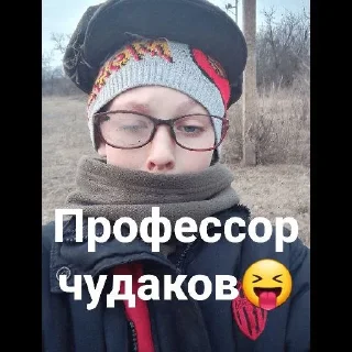 😂