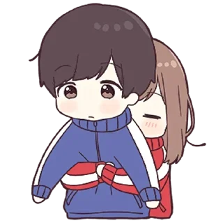 ❤️