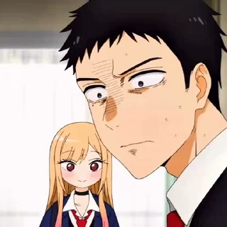 😳
