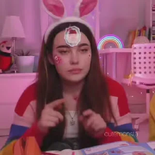 🍡