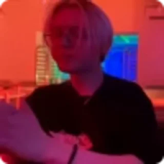 👏