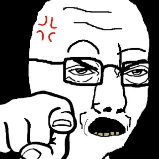 👈