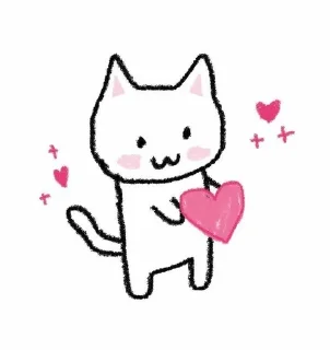 💖