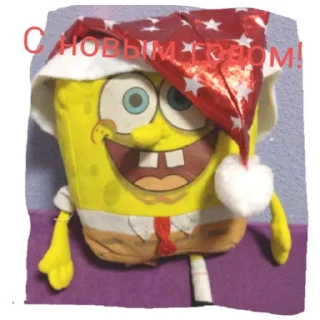 🎄