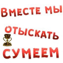 👍
