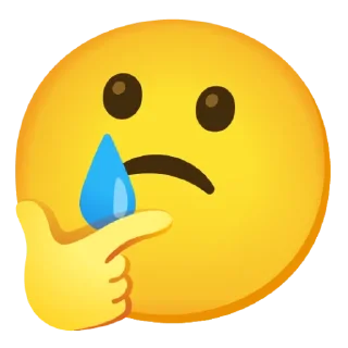 🥲