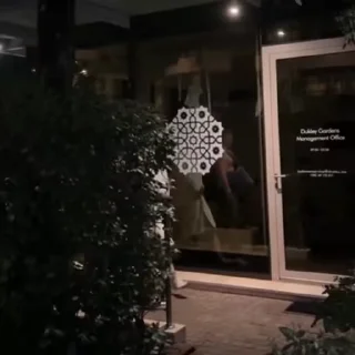 😎