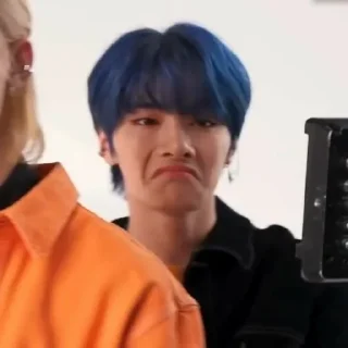 ☹️