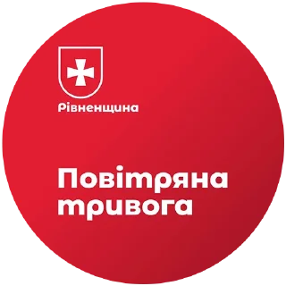 🔴