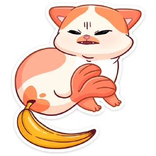 🍌