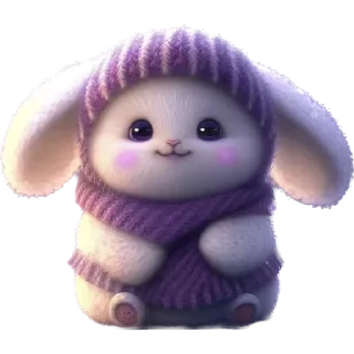 💟
