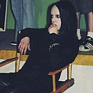 🎸