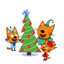 🎅
