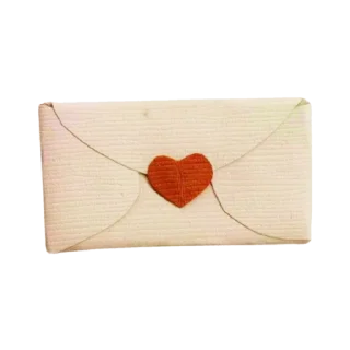💌