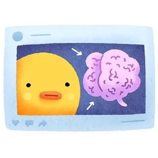 🧠