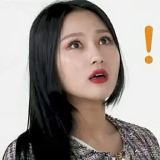 🤭