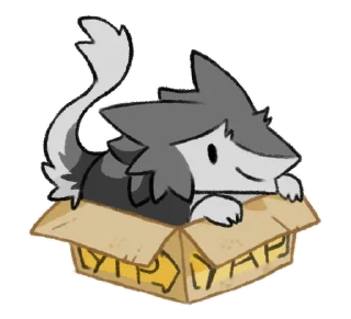 📦
