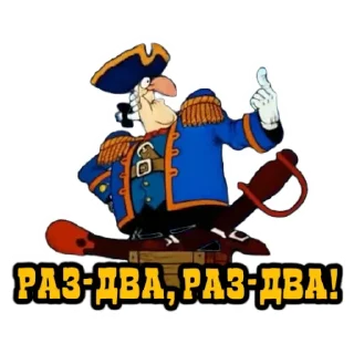 🧮