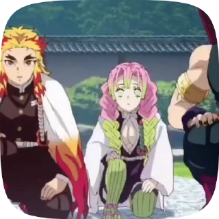 🍡